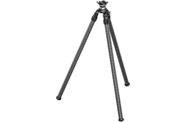 Image of Leofoto Outdoors Series Inverted Carbon Fiber Tripod