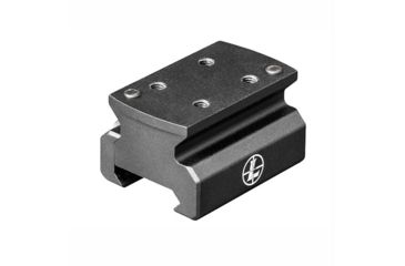 Image of LEU 177154 D-POINT PRO AR MOUNT