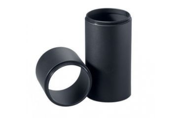 Image of Leupold Alumina 3 in. VX-6 Lens Shade, 52mm 118771