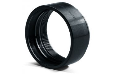 Image of Leupold Alumina 50-foot Focus Adapter 59021