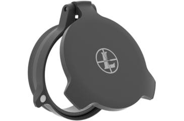 Image of Leupold Alumina Flipback Cover, 33mm 59035