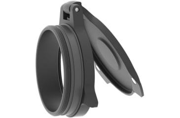 Image of Leupold Alumina Flipback Cover, 36mm 59040