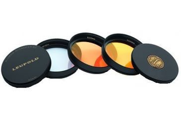 Image of Leupold Alumina Intensifier Kit