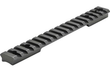 Image of Leupold Backcountry Cross-slot Brg. A-bolt La 1-pc 20-moa