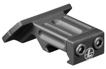 Image of Leupold DeltaPoint Pro AR Mount, 45 Degree, 173236