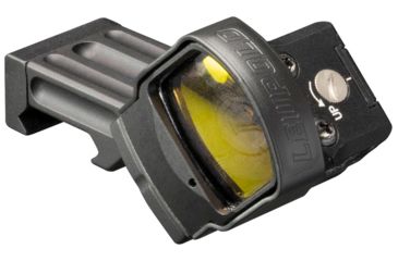 Image of Leupold DeltaPoint Pro AR Mount, 45 Degree, 173236