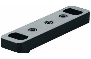 Image of Leupold Dual Dovetail 1 PC Base