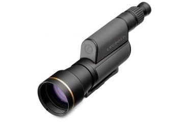 Image of Leupold Golden Ring 20-60x80mm Spotting Scope,Shadow Gray 120376
