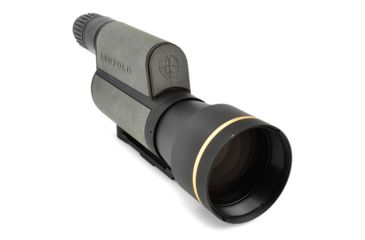 Image of Leupold Golden Ring 20-60x80mm Spotting Scope,Shadow Gray 120376