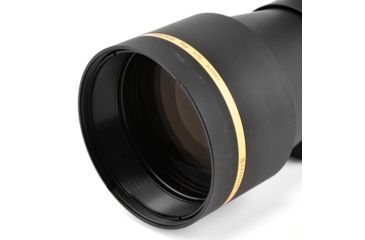 Image of Leupold Golden Ring 20-60x80mm Spotting Scope,Shadow Gray 120376