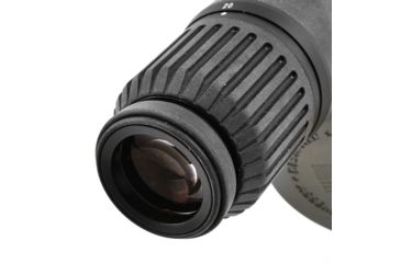 Image of Leupold Golden Ring 20-60x80mm Spotting Scope,Shadow Gray 120376