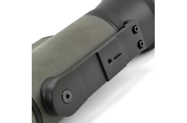 Image of Leupold Golden Ring 20-60x80mm Spotting Scope,Shadow Gray 120376