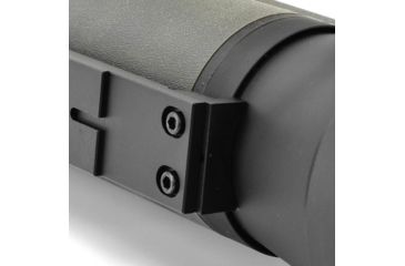 Image of Leupold Golden Ring 20-60x80mm Spotting Scope,Shadow Gray 120376