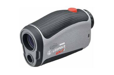 Image of Leupold GX-2i3 Digital Golf Rangefinding Monocular 1109250