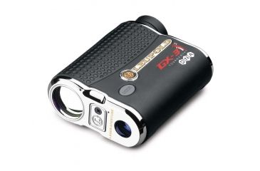 Image of Leupold GX-3i2 Digital Golf Rangefinder 119087
