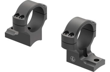 Image of Leupold BackCountry Remington 700 2-PC 30mm Ring Mount