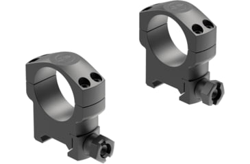 Image of Leupold Mark 4 Mounting Rings