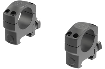 Image of Leupold Mark 4 Mounting Rings
