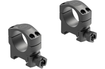 Image of Leupold Mark 4 Mounting Rings