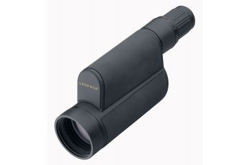 Image of Leupold Mark 4 12-40x60 Spotting Scope 67185