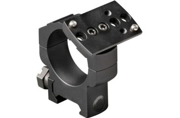Image of Leupold Mark 4 DeltaPoint Pro Ring Top, 30mm, 175550
