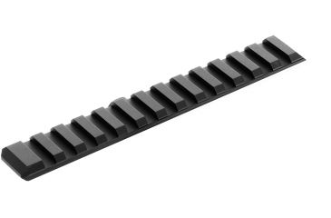 Image of Leupold 20 MOA Mark 4 IMS Integral Rail Insert 110293
