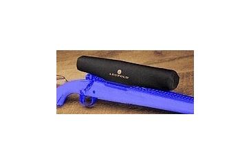 Image of Leupold Mark 4 Rifle Scope Covers