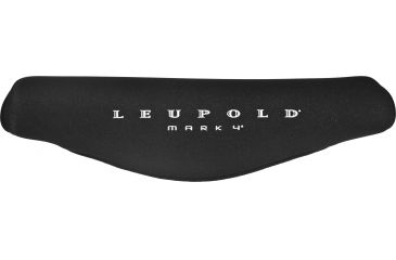 Image of Leupold Mark 4 Scope Cover, Small