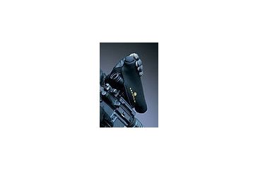 Image of Leupold Mark 4 Scope Cover, X-Large