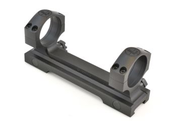 Image of Leupold Mark 6 IMS 35mm Mounting System, Bolt, Matte, 175961