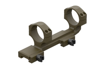 Image of Leupold Mark IMS 35mm Mount, Dark Earth, 178847