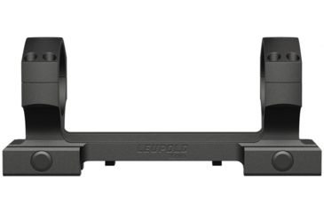 Image of Leupold Mark IMSm, Bolt-Action, 20 MOA, Matte Black, 35mm, 176889