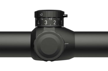Image of Leupold Mark5 Competition Speed Dial, 182645