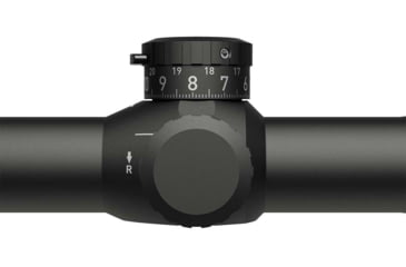 Image of Leupold Mark5 Competition Speed Dial, 182645