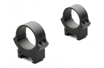 Image of Leupold PRW 30mm Low Matte 170512