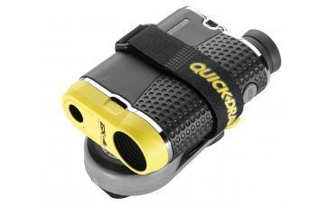 Image of Leupold QuickDraw Rangefinder Holster Tether System 114181, EDEMO2