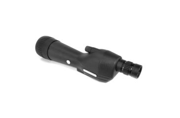 Image of Leupold SX-1 Ventana 2 20-60x80mm Kit Gray/Black 170760