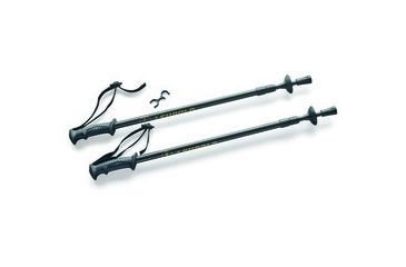 Image of Leupold Trek Poles - Carbon Fiber 170592
