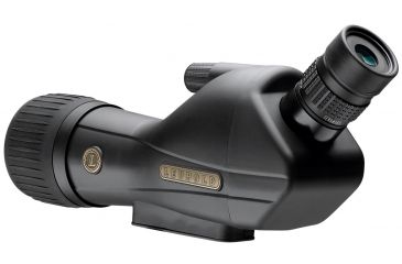 Image of Leupold Ventana SX1 Angled Eyepiece 111357