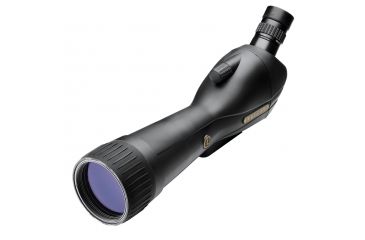 Image of Demo,Leupold SX-1 Ventana 20-60x80mm Angled Spotting Scope, Black 111361