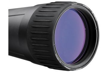 Image of Leupold Ventana 20-60x80 Objective Lens 111360