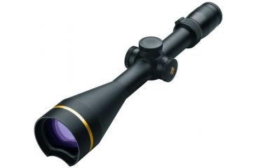 Image of Leupold Golden Ring VX-7L 4.5-18X56mm Long Range Rifle Scopes
