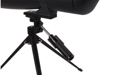 Image of Levenhuk Blaze 30-90x90mm Spotting Scope 67946