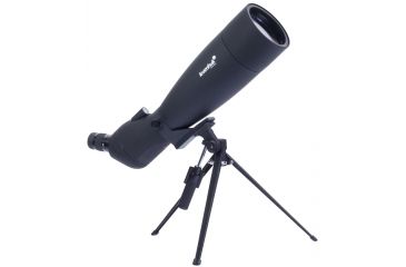 Image of Levenhuk Blaze 30-90x90mm Spotting Scope 67946