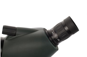 Image of Levenhuk Blaze PLUS 20-60x70mm Spotting Scope 67746