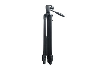 Image of Levenhuk Tripod TR150 Durable, Black, Small 72706