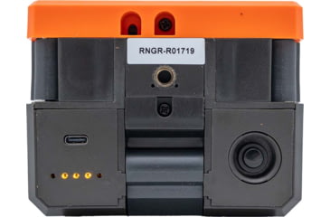Image of Longshot by Target Vision Ranger Plus Wireless 1000 Yard Target Camera, 1920x1080, Multicam, TV-CF501