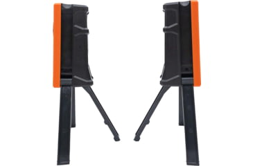 Image of Longshot by Target Vision Ranger Plus Wireless 1000 Yard Target Camera, 1920x1080, Multicam, TV-CF501