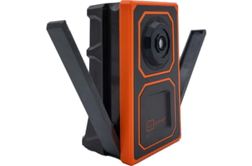 Image of Longshot by Target Vision Ranger Plus Wireless 1000 Yard Target Camera, 1920x1080, Multicam, TV-CF501