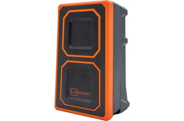 Image of Longshot by Target Vision Ranger Plus Wireless 1000 Yard Target Camera, 1920x1080, Multicam, TV-CF501